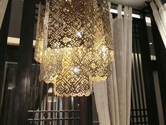 -瑶王府·广西菜(金阳路店)