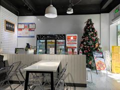 -友达面馆(广州总店)