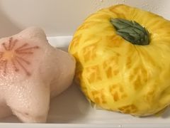 -知楚•精致湖北菜(武商MALL店)