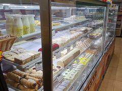-蜂蝶来饼店(拱北总店)
