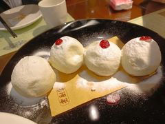 -老厨家(中央大街西七道街店)