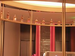 -同禧荟·港味海鲜火锅·粤菜(三亚湾店)