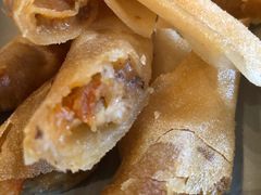 -Simple Yummy简单美味(上邦百汇城店)