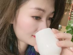 -浦江二号·独栋江景餐厅(滨江大道店)