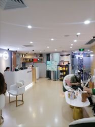 -维秘形体医美 M·VVON医生集团