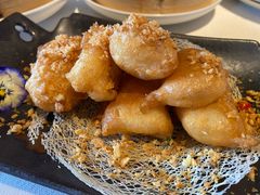 -皇朝会.经典传统粤菜(外滩店)