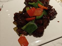 -阿英煲(凉城路店)