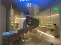 -左右Massage/Spa(长寿路店)