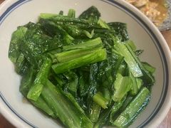 -虾小龙老长沙龙虾馆(坡子街店)