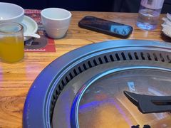 -山河屯铁锅炖·非遗铁锅炖(华强北店)