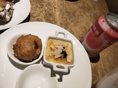 -盛宴标帜餐厅·亲子自助 (南昌喜来登酒店)