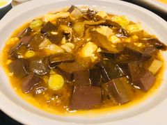 -上海会馆(香港名都店)