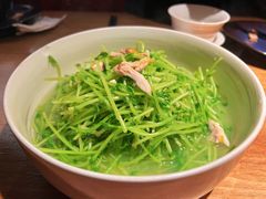 -阿强家川菜·30年老字号(岗顶店)
