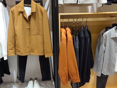-万达广场(大明宫店)