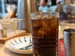 -必胜客(安盛购物广场金州店)