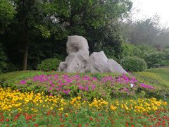 -春兰国宾馆(凤城河风景区老街店)