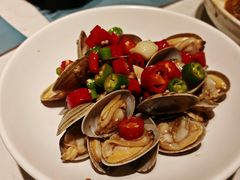 -荣小馆(临海世纪花城店)