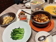 -无锡丽笙精选酒店·兰亭阁中餐厅
