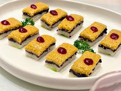 -百姓渔村(南中环店)