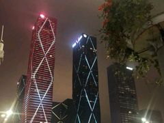 -深圳皇庭V酒店