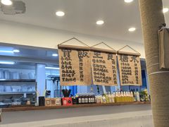 -阿木舂记·特色小吃(平江路店)