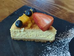 -悠航SLOWBOAT(三里屯店)