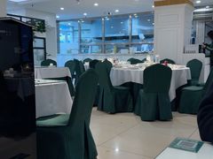 -新疆兵团食府清真(马连道店)