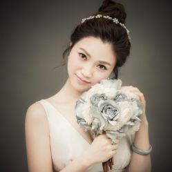 -艺匠摄影ARTIZ STUDIO(南京店)