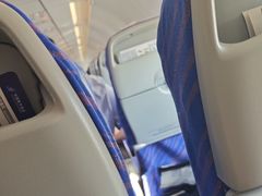 -青岛胶东国际机场