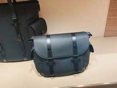 -LV路易威登(杭州万象城店)