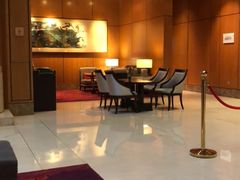 -新加坡万豪董厦酒店