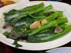 -东江海鲜酒家(艺都分店)