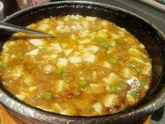 -老头儿油爆虾(星光一期店)