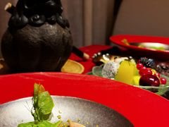 -叶叶菩提·晋福宫