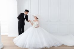 -雅云婚纱摄影工作室旗舰店