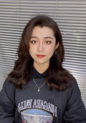 -烫·染专业店