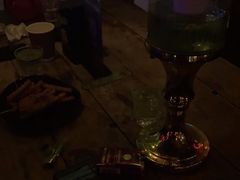 -海雾里小酒馆(观音桥店)