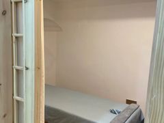 -雅享养生·中医调理·筋骨艾灸(广兰路店)