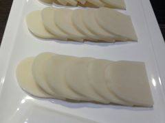 -老诚一锅羊蝎子(黄寺大街店)