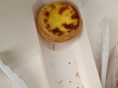 -味多美蛋糕(六里桥店)