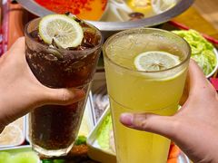 -黔哆哆地摊酸汤火锅(清湖店)