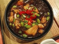 -老娘舅(苏州双湖广场店)