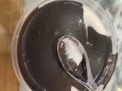 -芝麻糊世家(西华店)