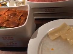 -巴邑火锅·夜宵(港隆广场店)