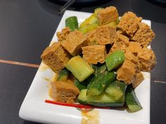 -乡村大盘鸡(商城路总店)