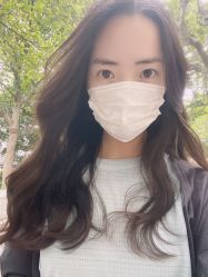 点击看大图 -卓梵美发·精品Salon