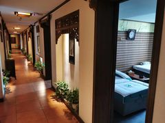 -御轩足道·SPA·养生·保健(瑞金北路店)