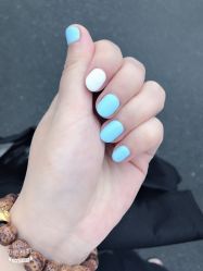 -禾颜社·精致美容
