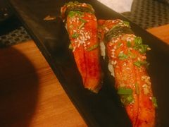 -昊·来了寿司(双楠2店)
