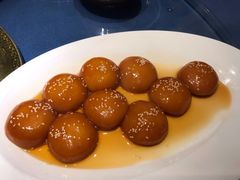 -湘轩·土菜研究院(光大店)